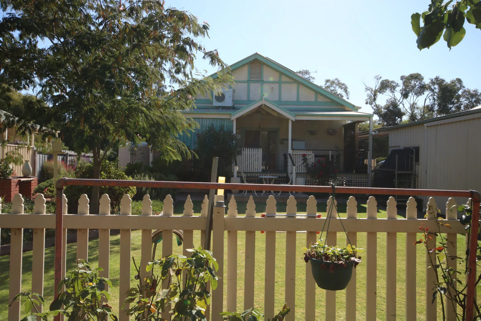 Additional image 23 of 9 Hart Street, Rochester VIC 3561