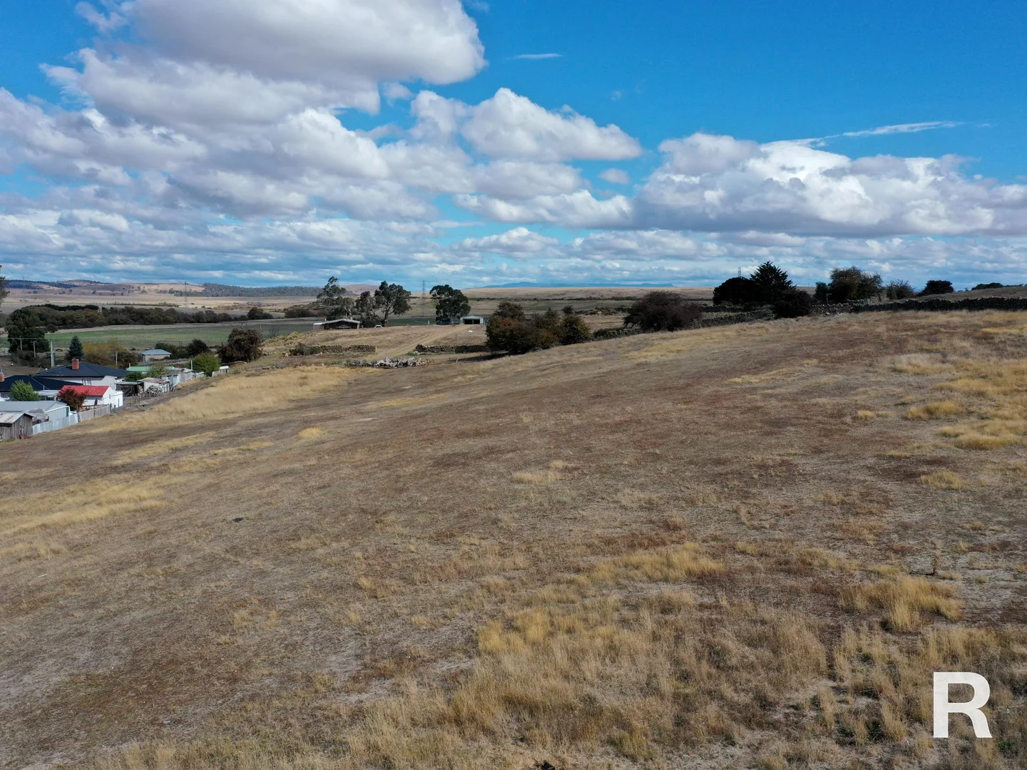 Additional image 9 of 3 Adelaide Street, Bothwell TAS 7030