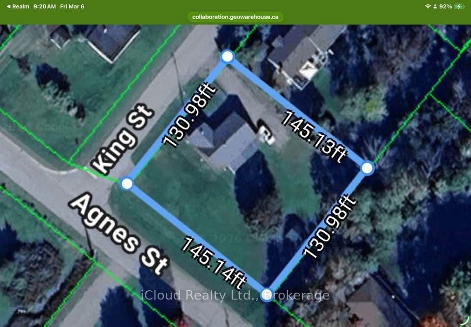 Additional image 2 of 7 King Street, Caledon, ON, L7K 0C5