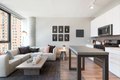 Additional image 39 of 833 N Clark St, Chicago, IL, 60610