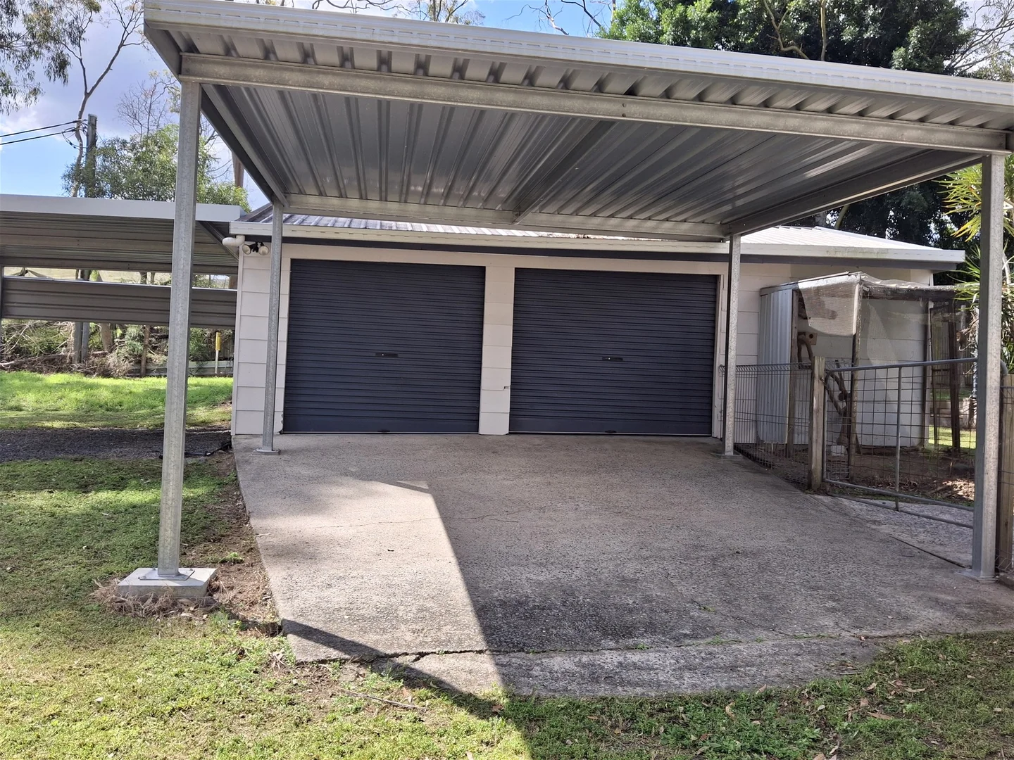 Additional image 21 of 299 Begley Road, Greenbank QLD 4124