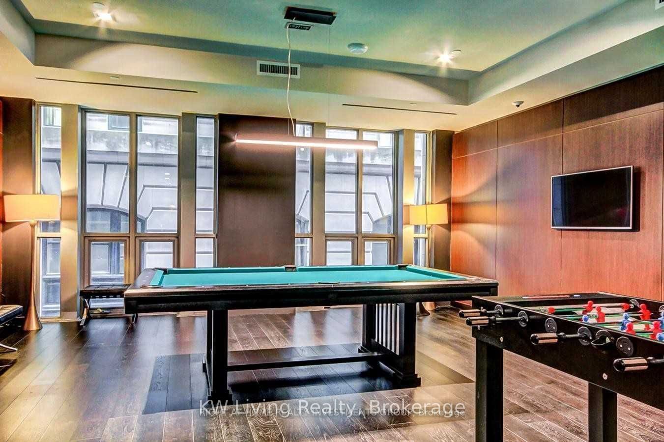 Additional image 2 of 2114-70 Temperance Street, Toronto, ON, M5H 0B1