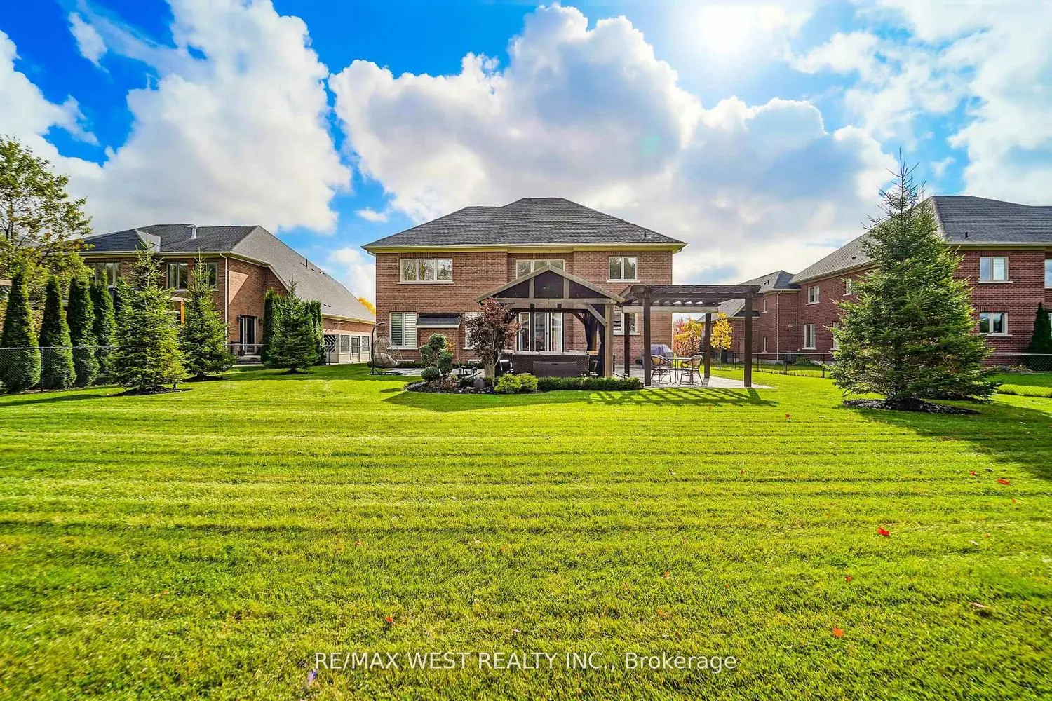 Additional image 11 of 18 Wyndance Way