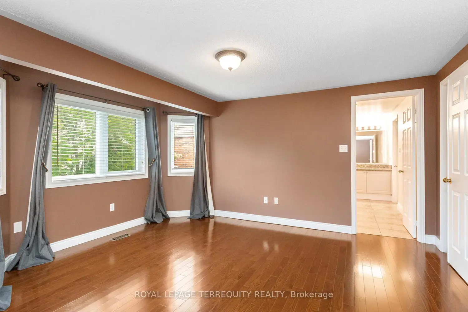 Additional image 12 of 5839 Fieldon Road