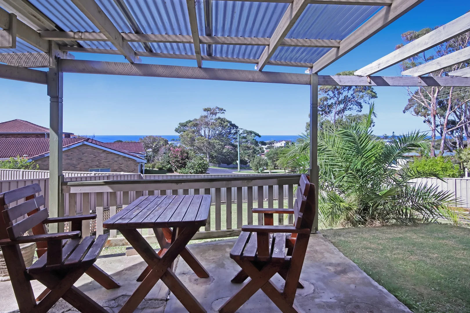 Additional image 22 of 25 Ernest street, Dalmeny NSW 2546