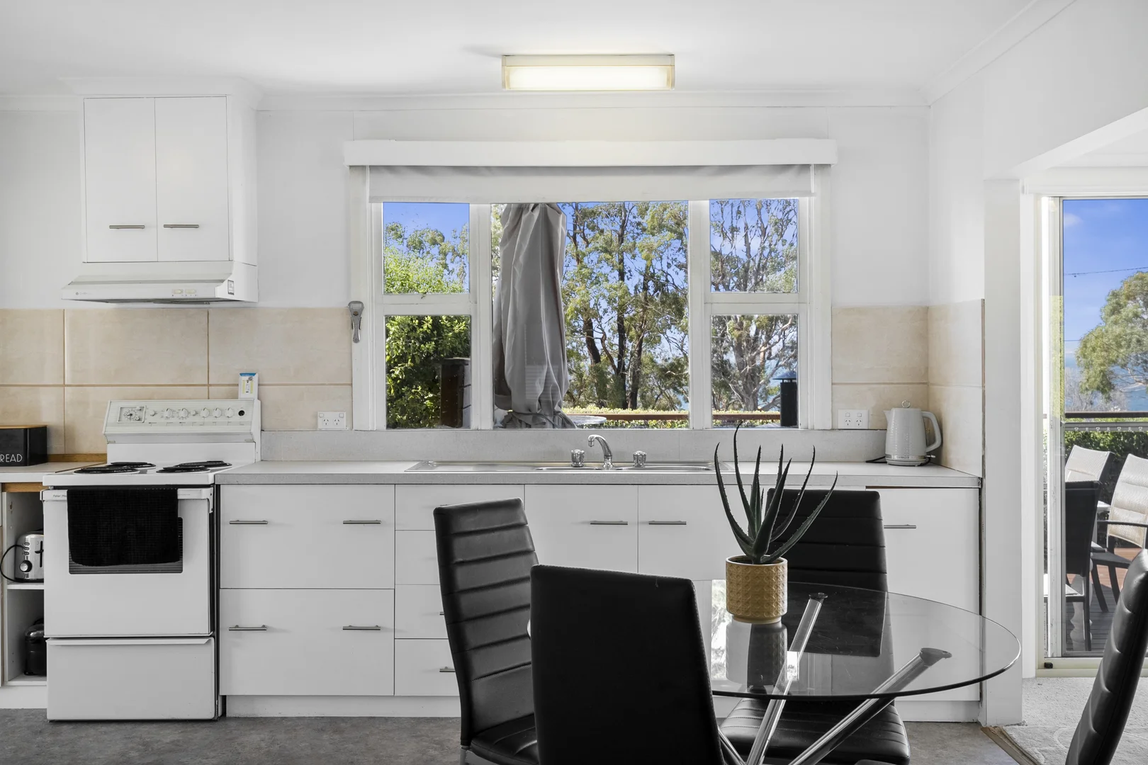 Additional image 14 of 13 & 15 Boobyalla Street, Primrose Sands TAS 7173