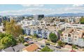 Additional image 7 of 11047 Otsego St, North Hollywood, CA, 91601