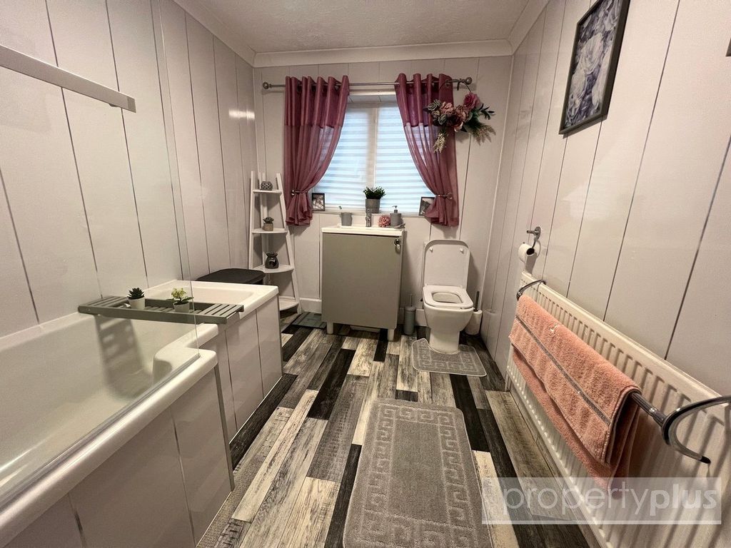 Additional image 13 of 3 bed terraced house for saleAmos Hill, Tonypandy, Rhondda Cynon Taff CF40