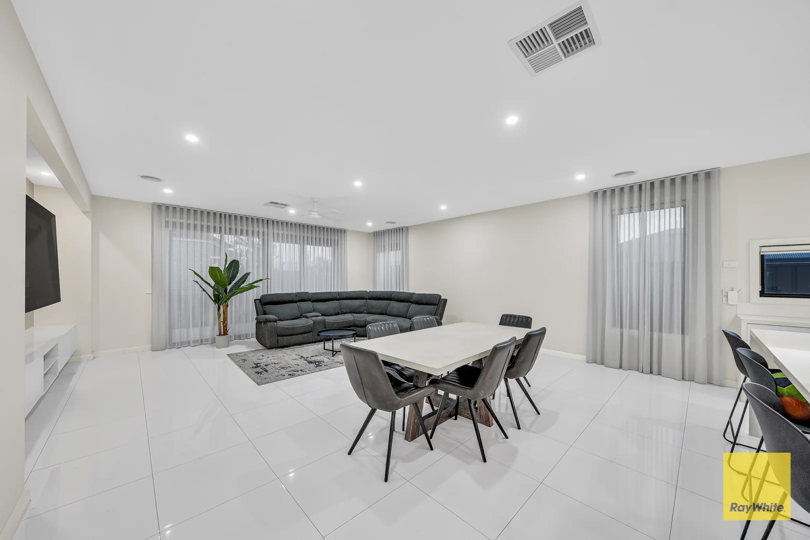 Additional image 16 of 40 Legrange Crescent, Fraser Rise VIC 3336
