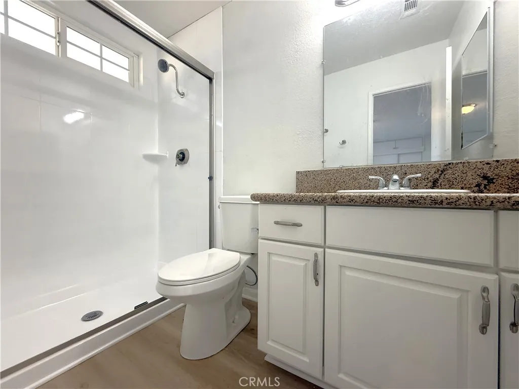 Additional image 31 of 7137 Berkshire Avenue, Rancho Cucamonga, CA 91701