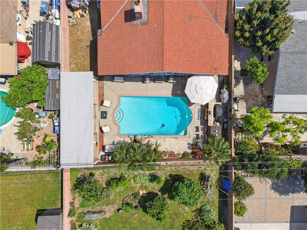 Additional image 34 of 11511 Mac Nab Street, Garden Grove, CA 92841