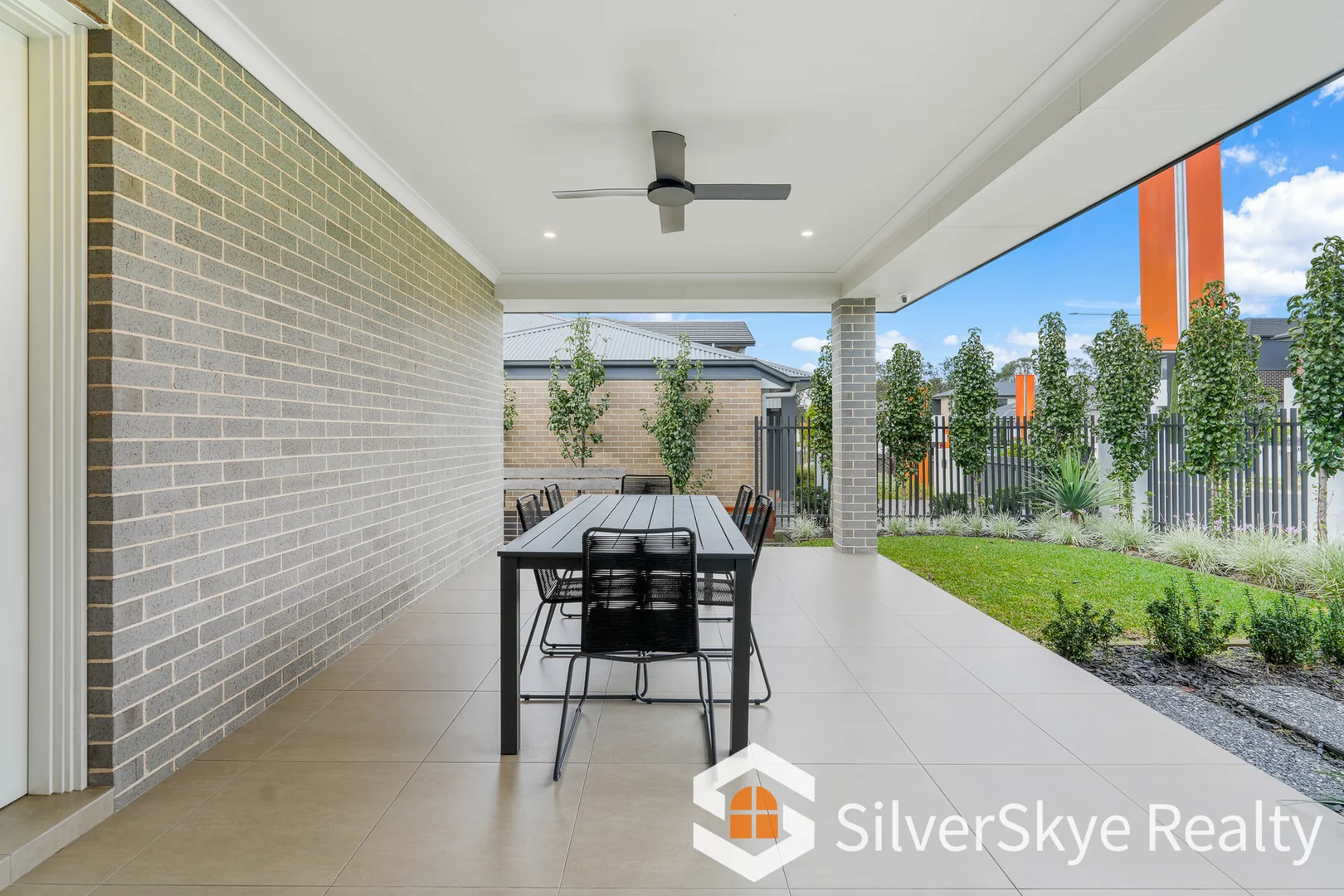 Additional image 13 of Leppington NSW 2179