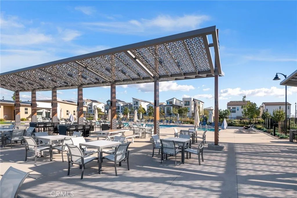 Additional image 60 of 138 Chorus, Irvine, CA 92618