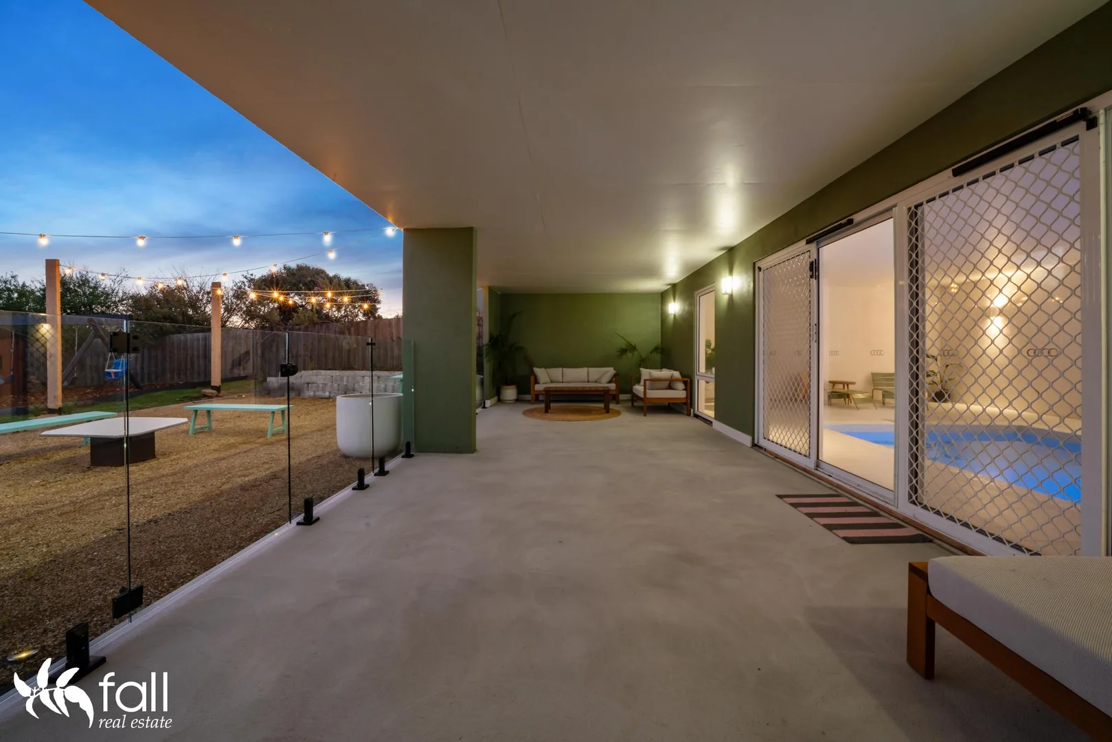 Additional image 8 of 8 Gatehouse Drive, Sorell TAS 7172