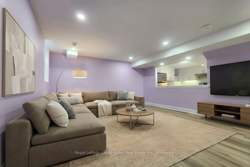 Additional image 6 of Bsmt-308 Brisdale Drive, Brampton, ON, L7A 3A1
