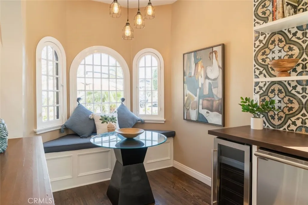 Additional image 14 of 3109 Stanford Ave, Venice, CA 90292