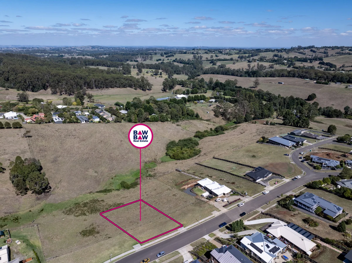 Additional image 4 of 60 Shirley Road, Neerim South VIC 3831