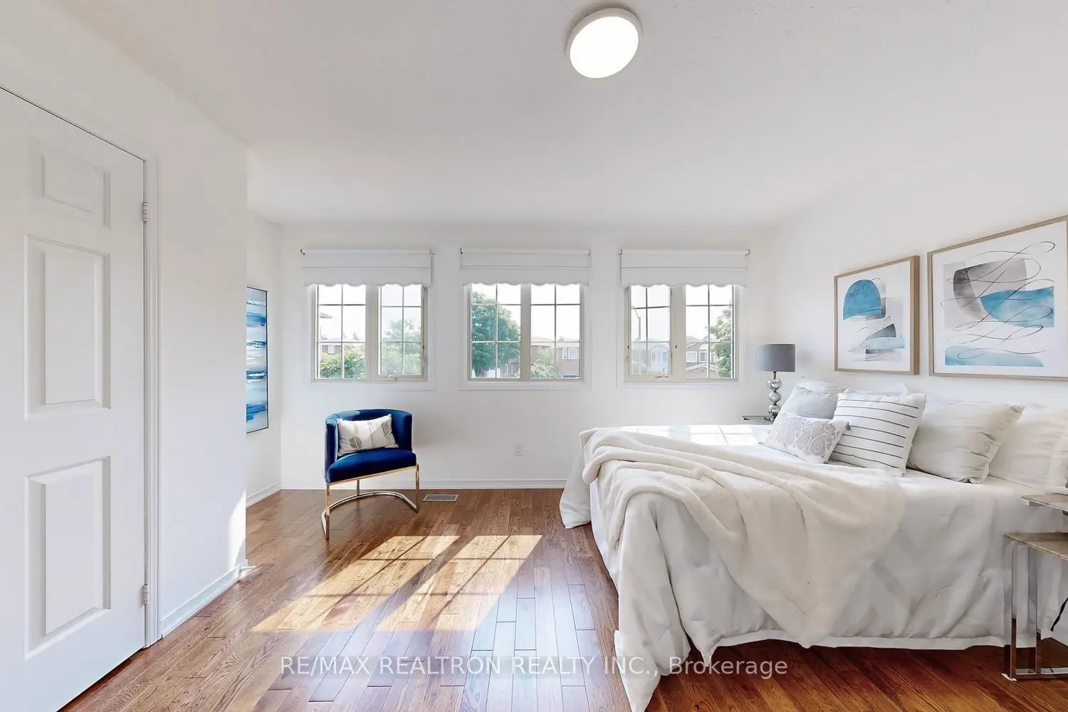 Additional image 13 of 9 Cranston Manor Court