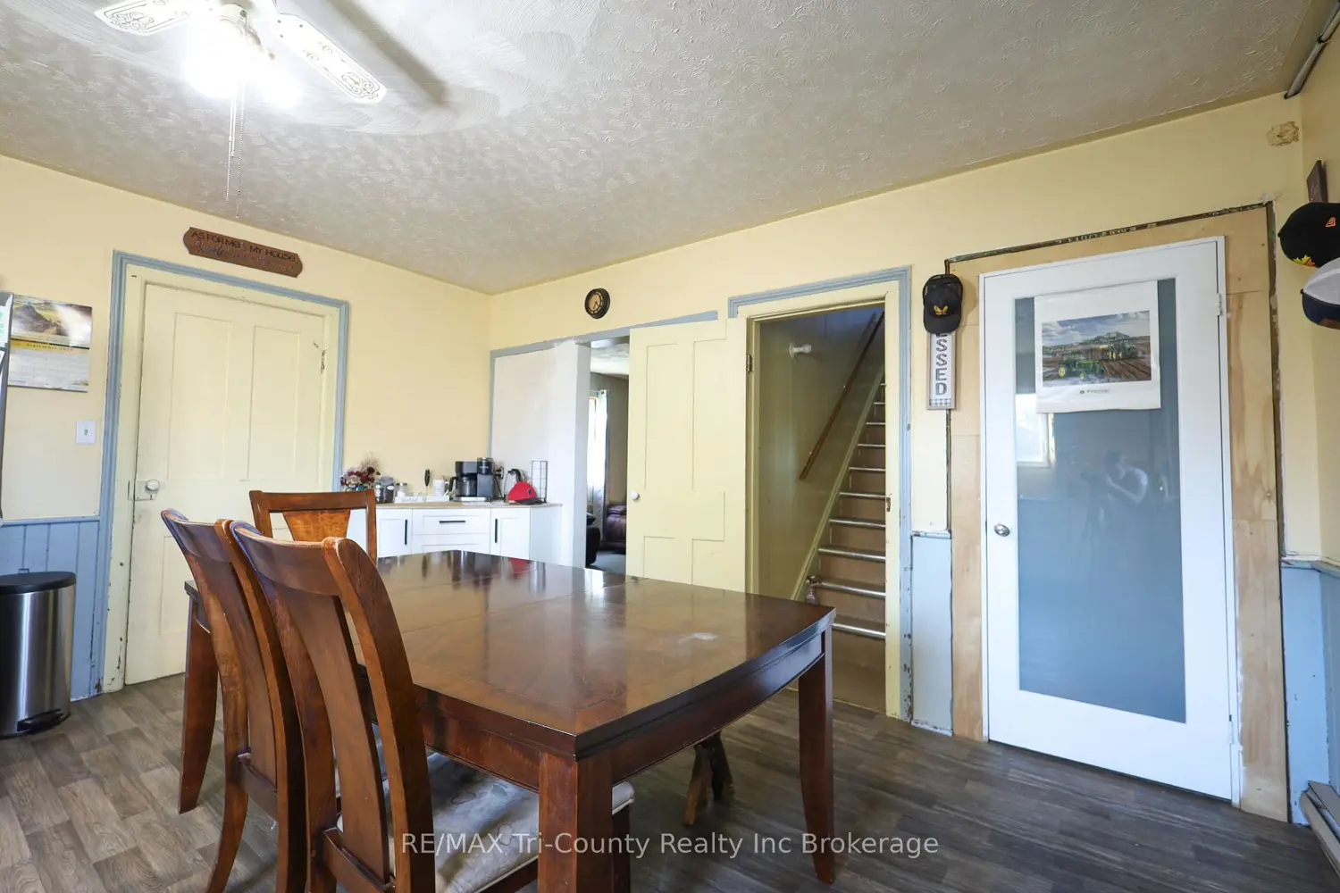 Additional image 7 of 1225 1St Concession Enr Road