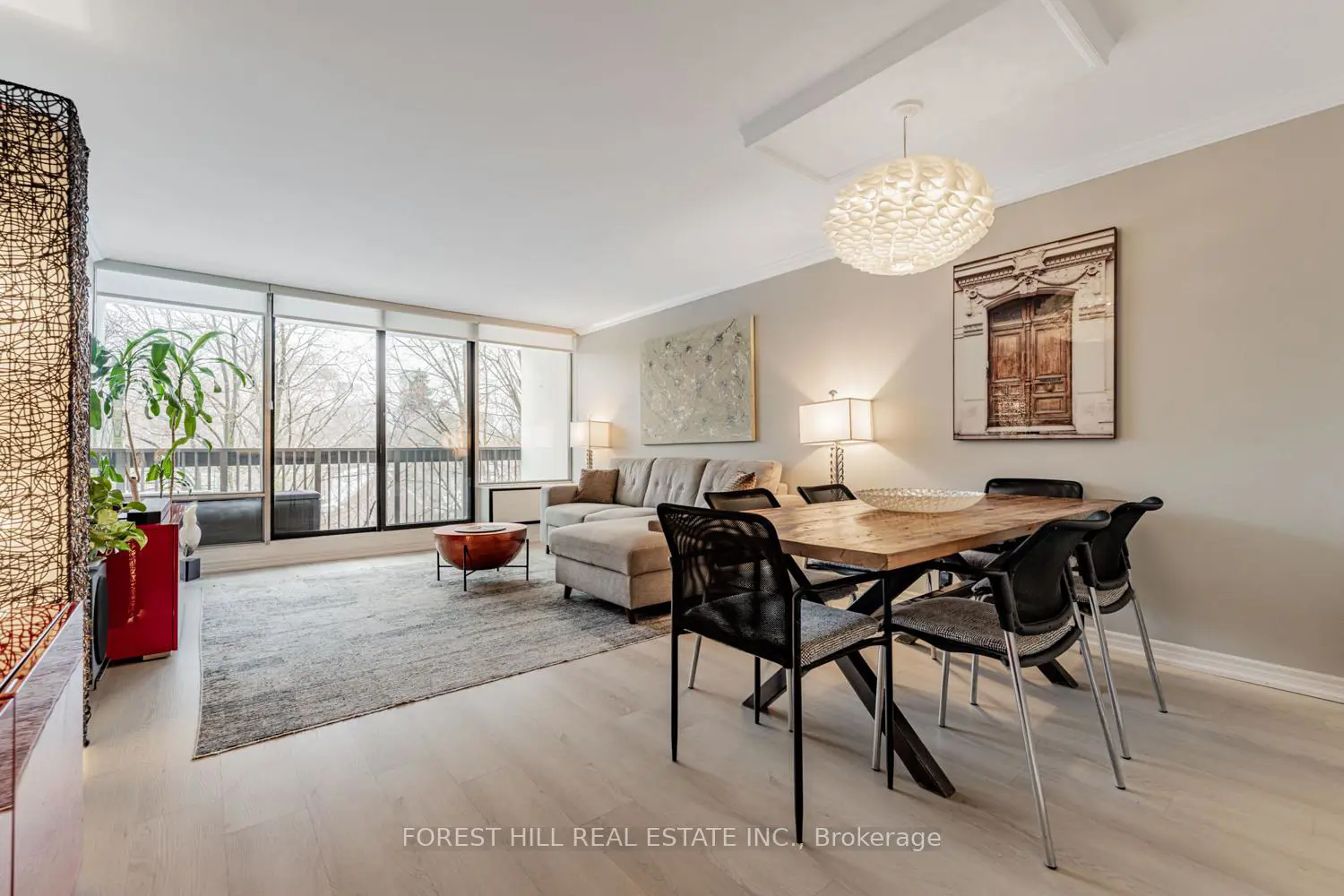 20 Fashion Rose Way 415