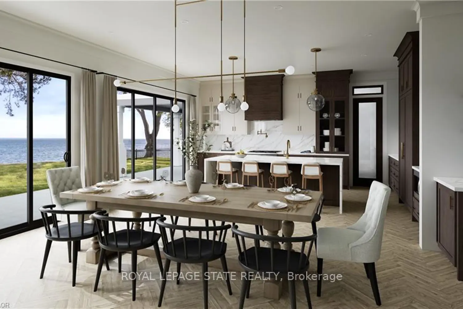 Additional image 7 of 100 Watershore Drive 19