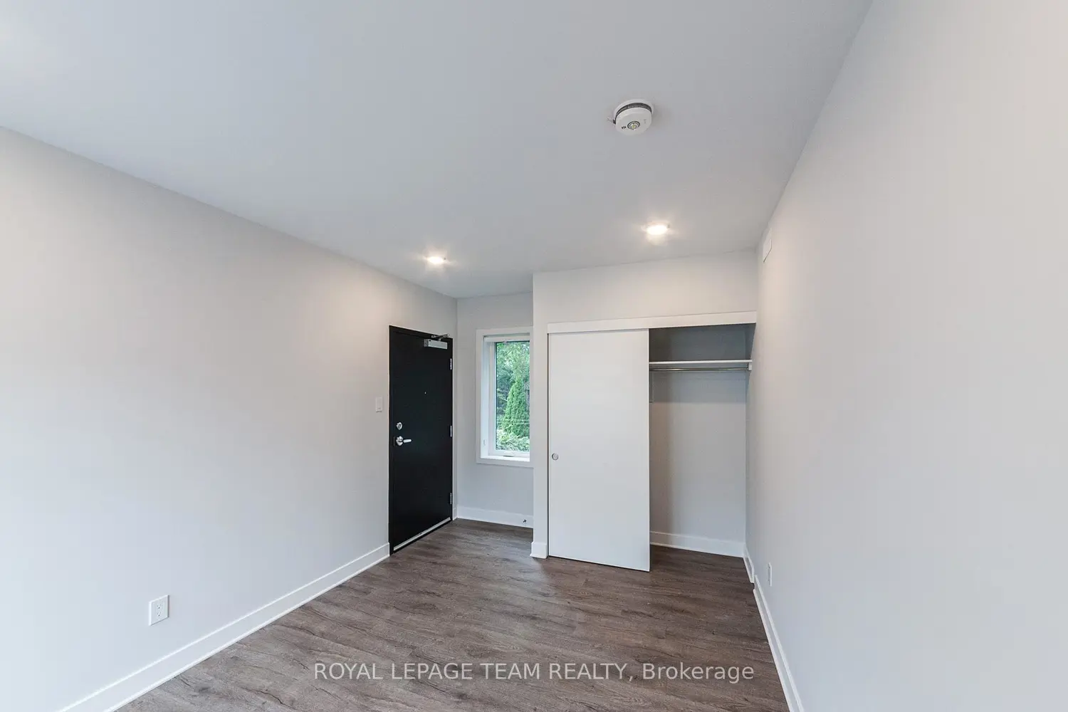 Additional image 8 of 149 Willow Street