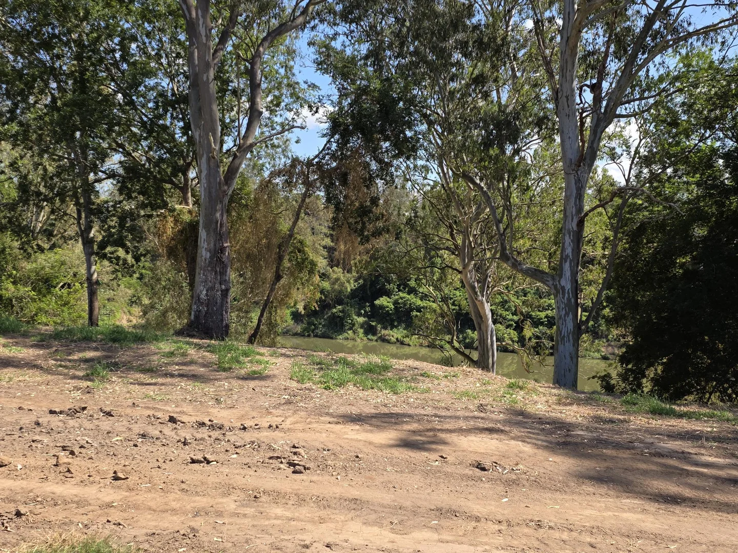 Additional image 6 of Karalee QLD 4306