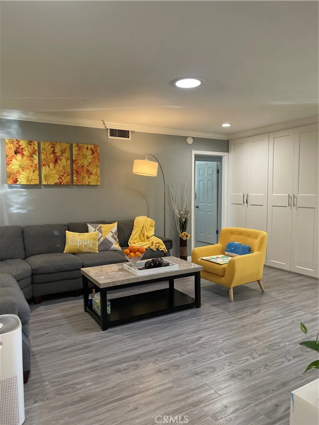 Additional image 7 of 18303 Sordello Street, Rowland Heights, CA 91748