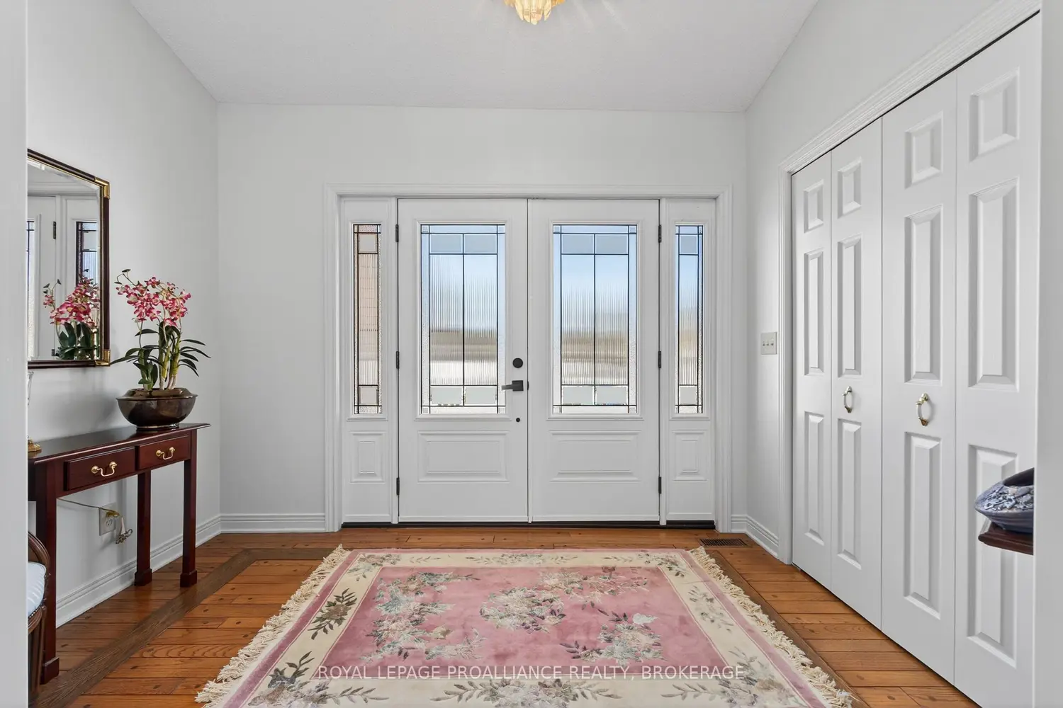 Additional image 3 of 1673 St Lawrence Avenue