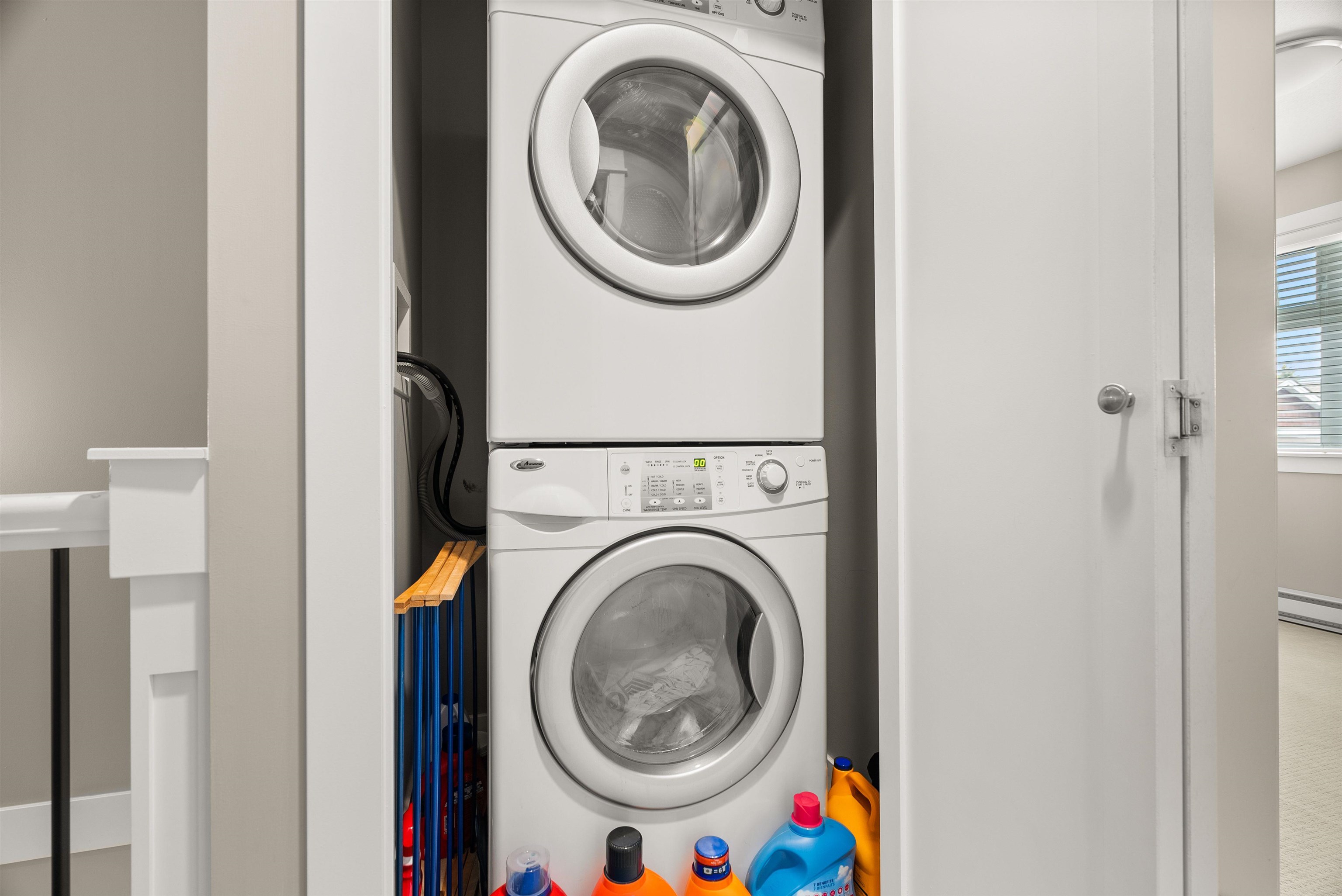 Additional image 5 of 26-2689 Parkway Drive, Surrey, BC, V4P 0C3