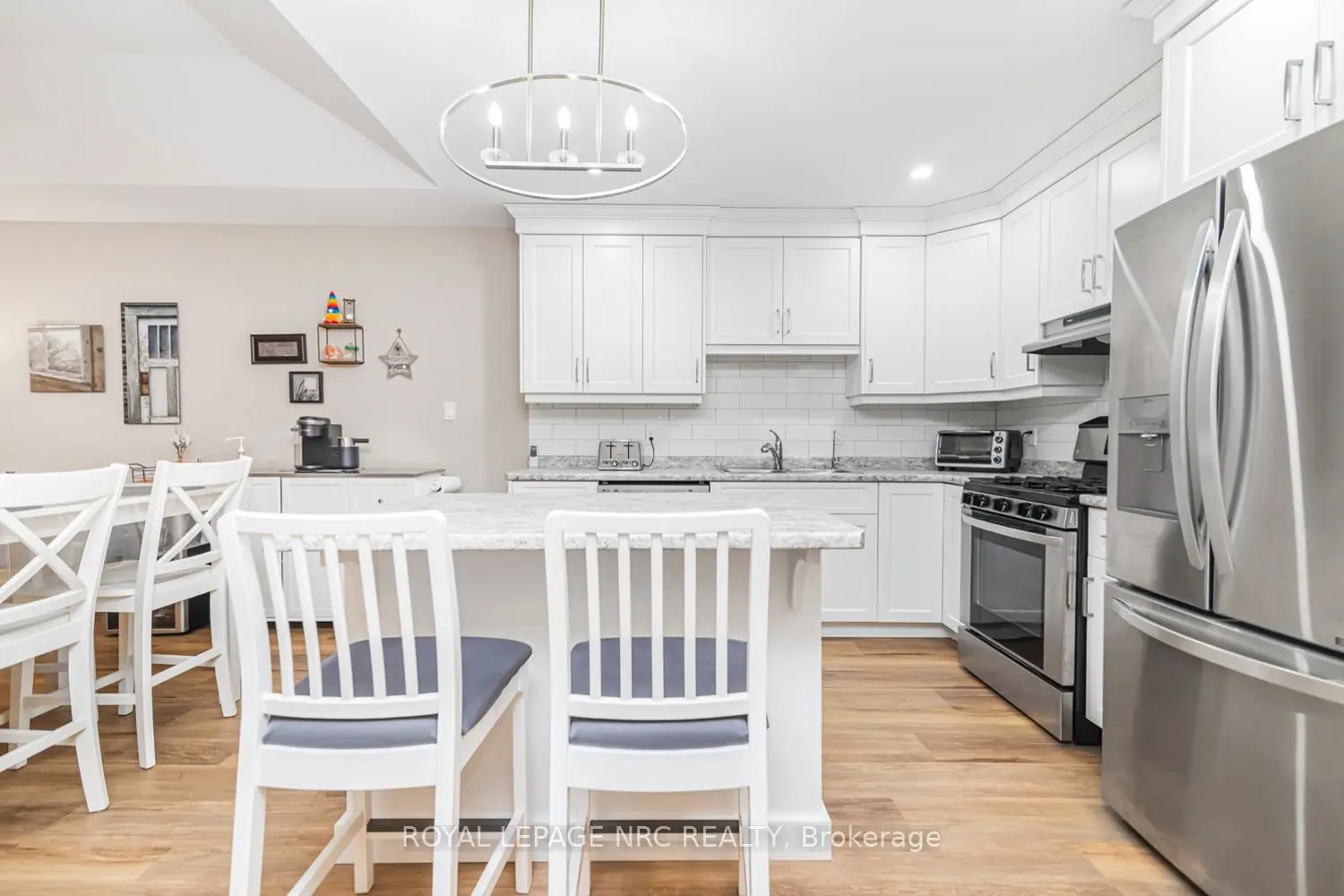 Additional image 2 of 152 Cross Street 6