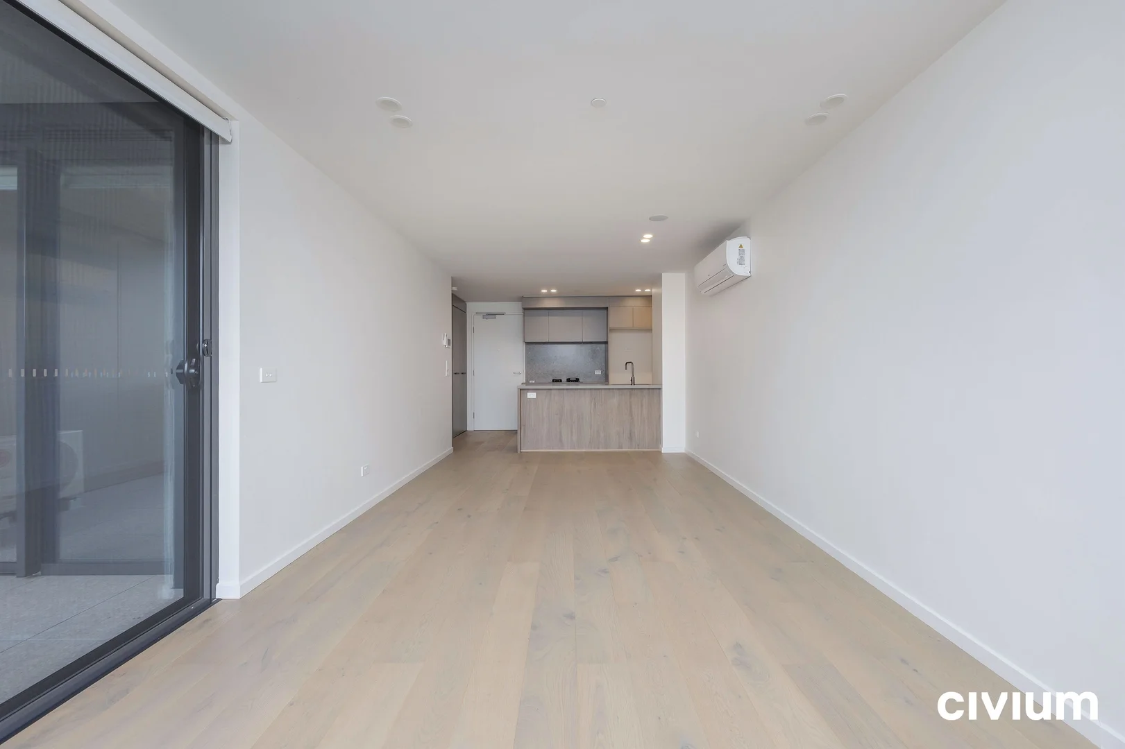 Additional image 3 of 802/254 Northbourne Avenue, Dickson ACT 2602