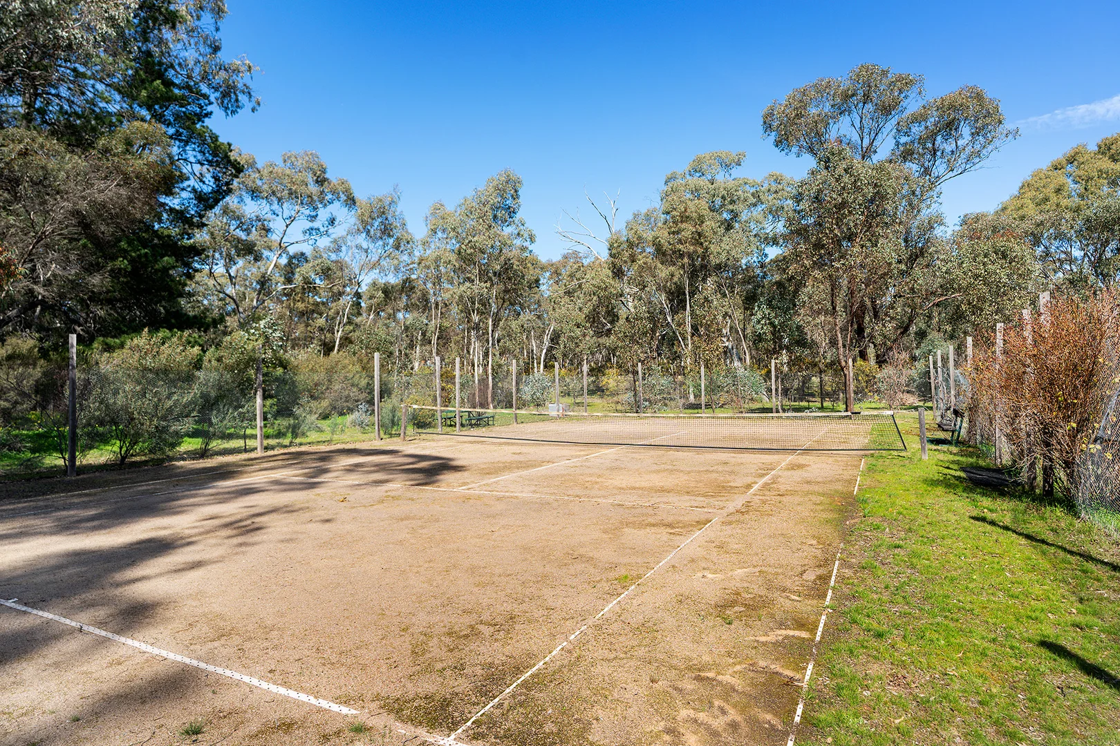 Additional image 23 of 29 Castlemaine-Maldon Road, McKenzie Hill VIC 3451