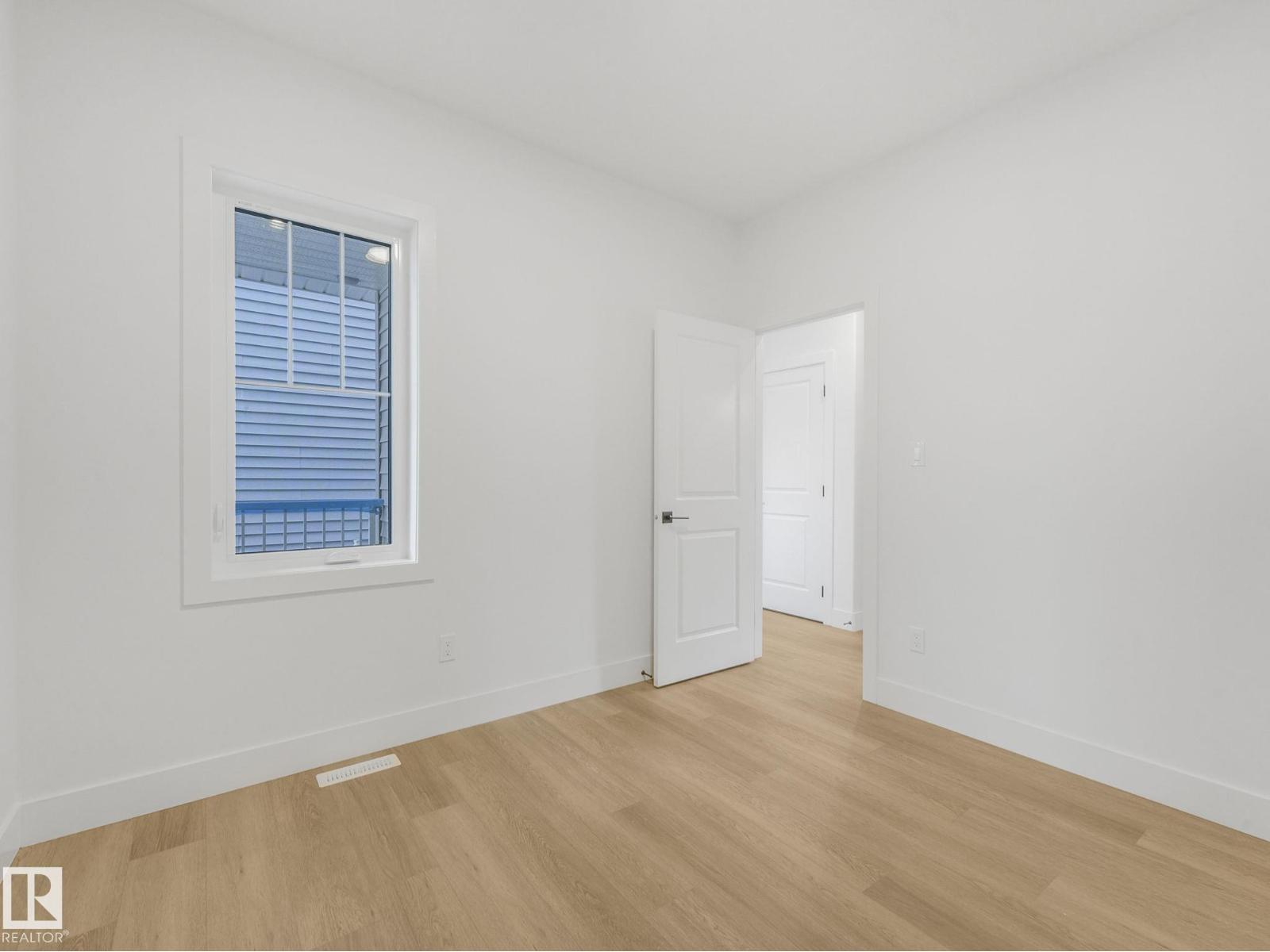 Additional image 4 of 71 Meadowgrove Lane, Spruce Grove, AB, T7X0W2