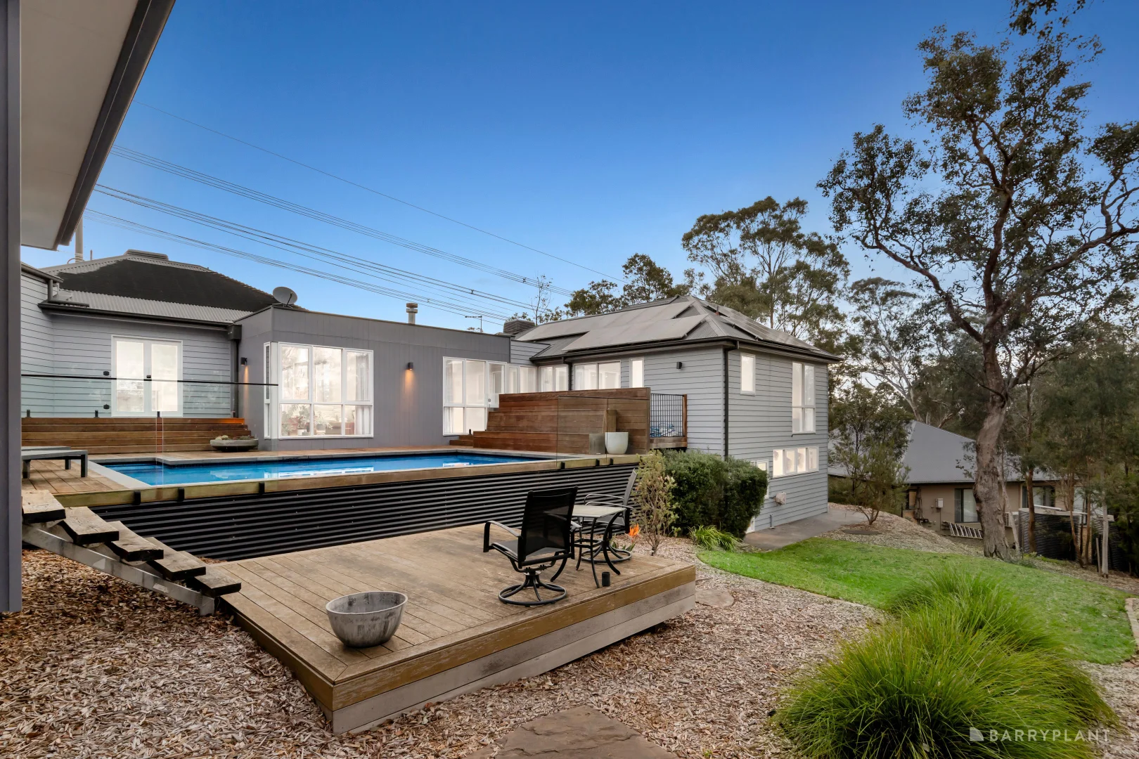 Additional image 15 of 19 Amersham Drive, Warrandyte VIC 3113