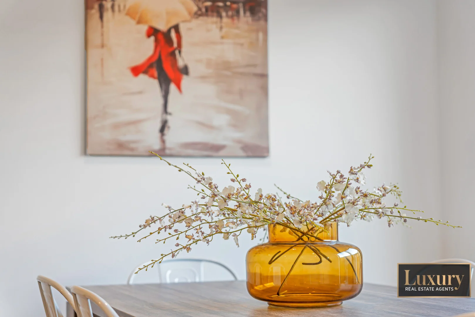 Additional image 21 of 5 Sunflower walk, Bonnie Brook VIC 3335