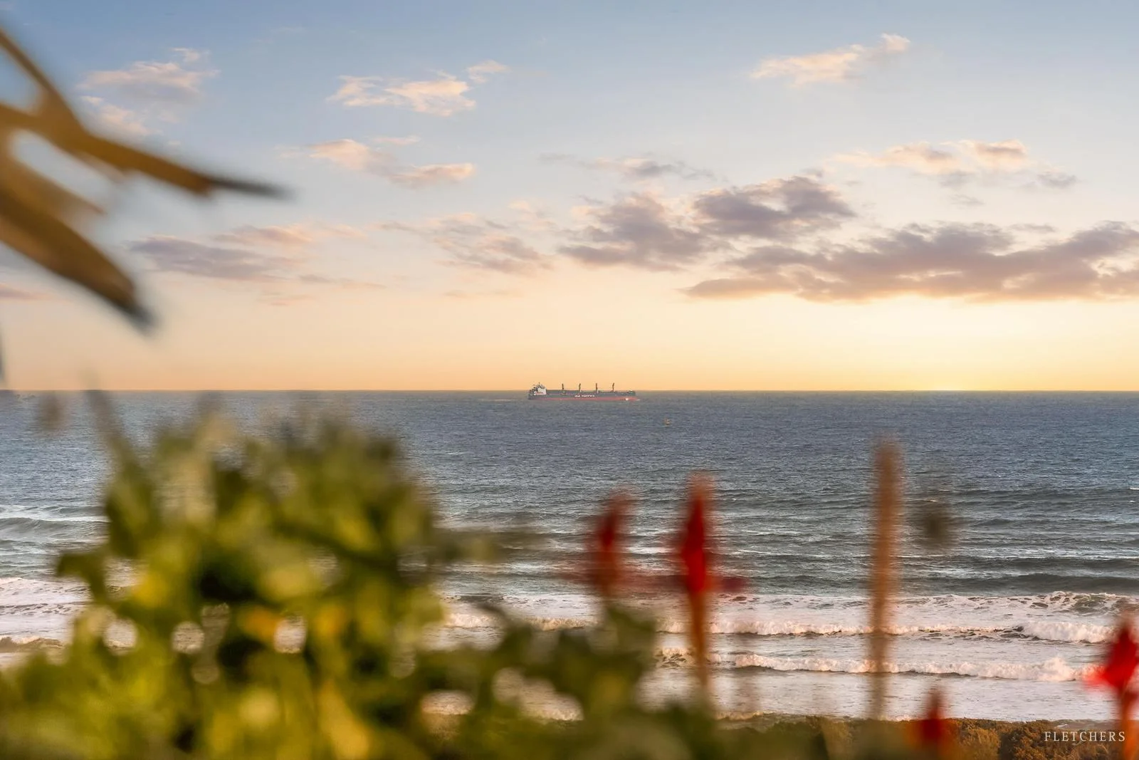 Additional image 26 of 7/108 The Terrace, Ocean Grove VIC 3226