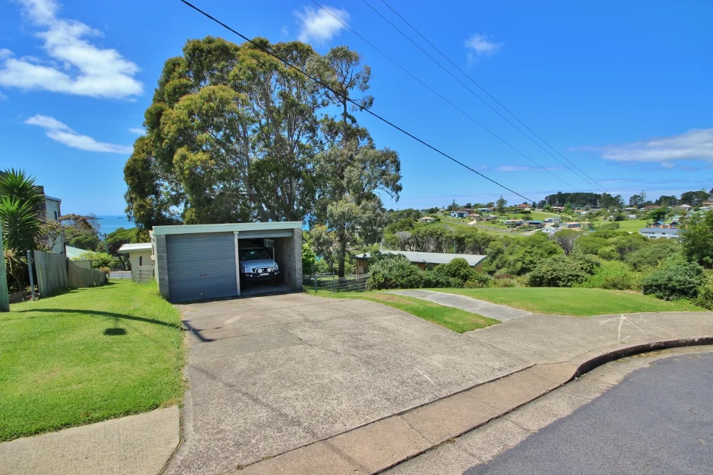 Additional image 12 of 196 Imlay Street, Eden NSW 2551