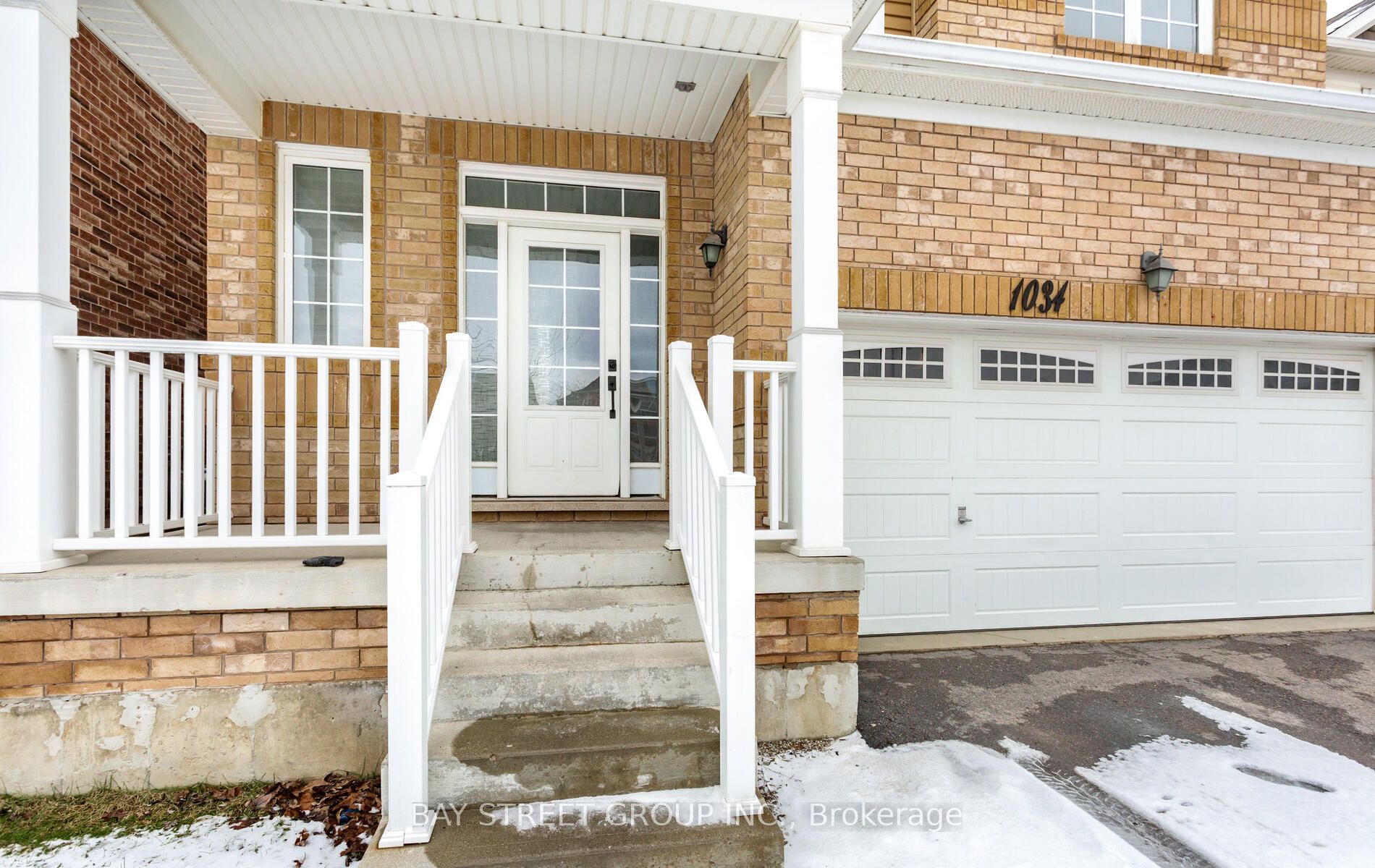 Additional image 3 of 1034 Savoline Boulevard, Milton, ON, L9T 8P3