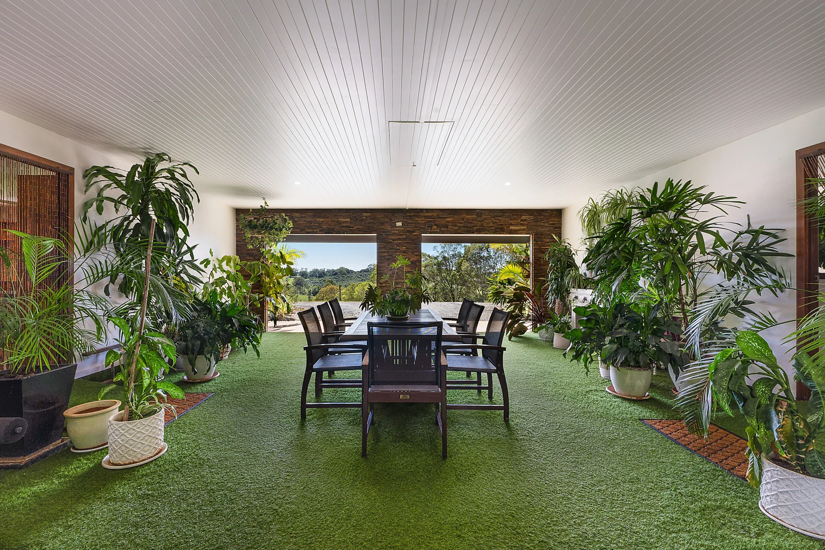 Additional image 14 of 74 Converys Lane, Wollongbar NSW 2477