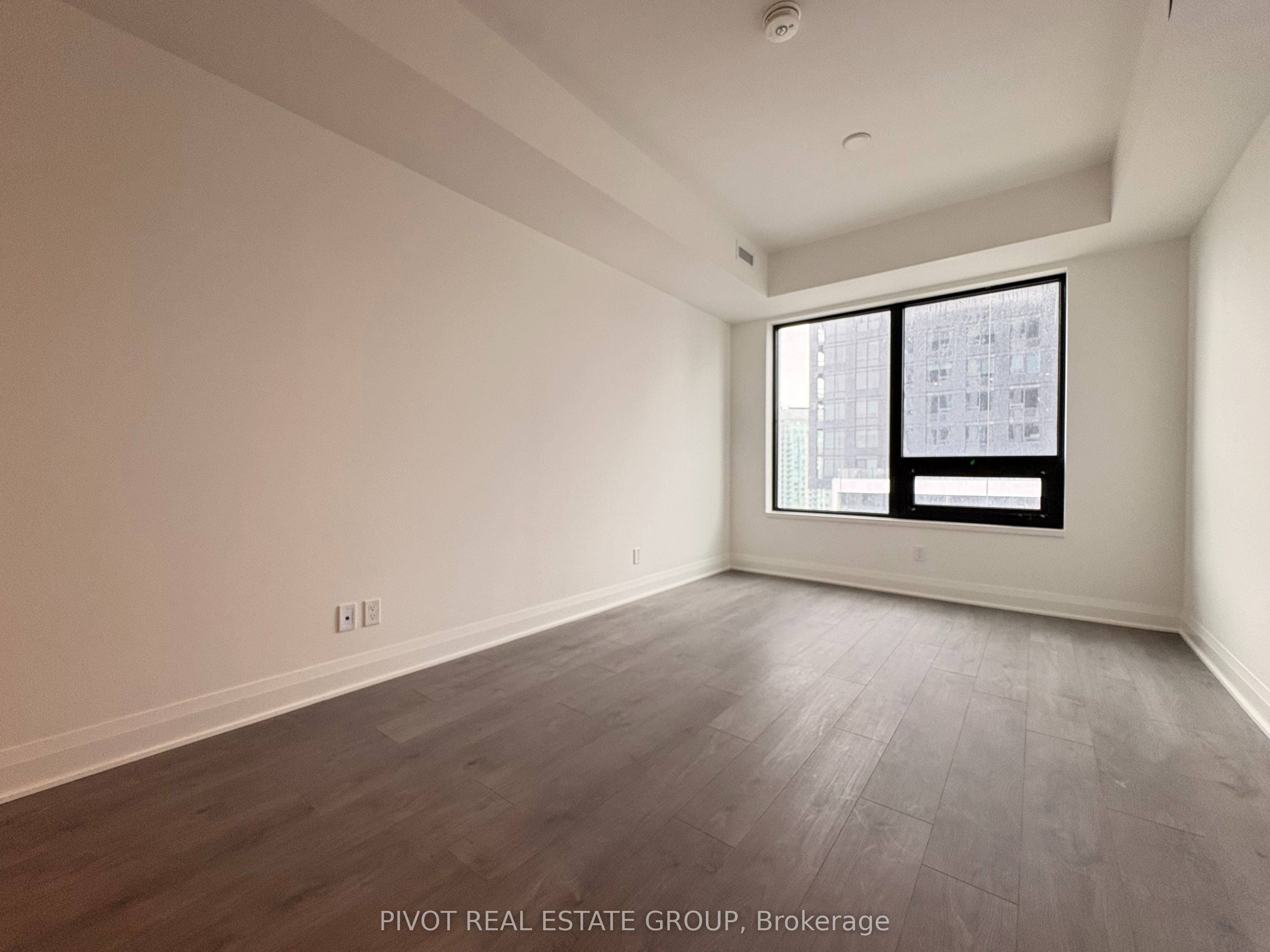 Additional image 5 of 2506-2 Erskine Road, Mississauga, ON, L5B 0S1