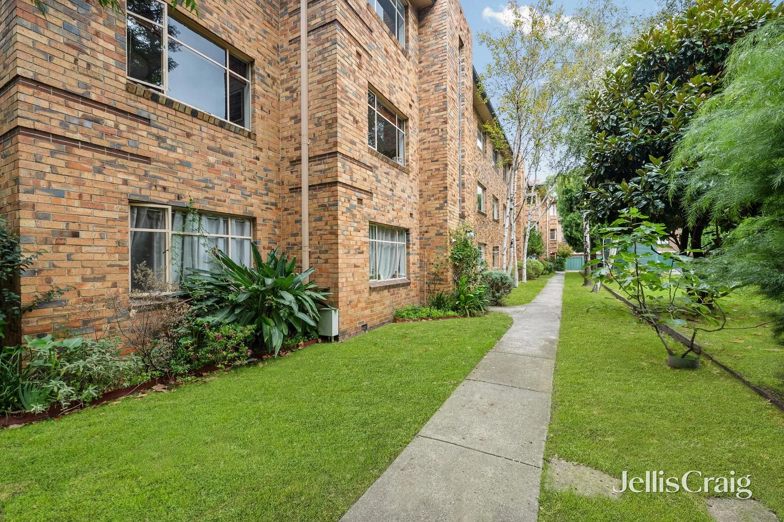 17/23-25 Charnwood Road, St Kilda VIC 3182
