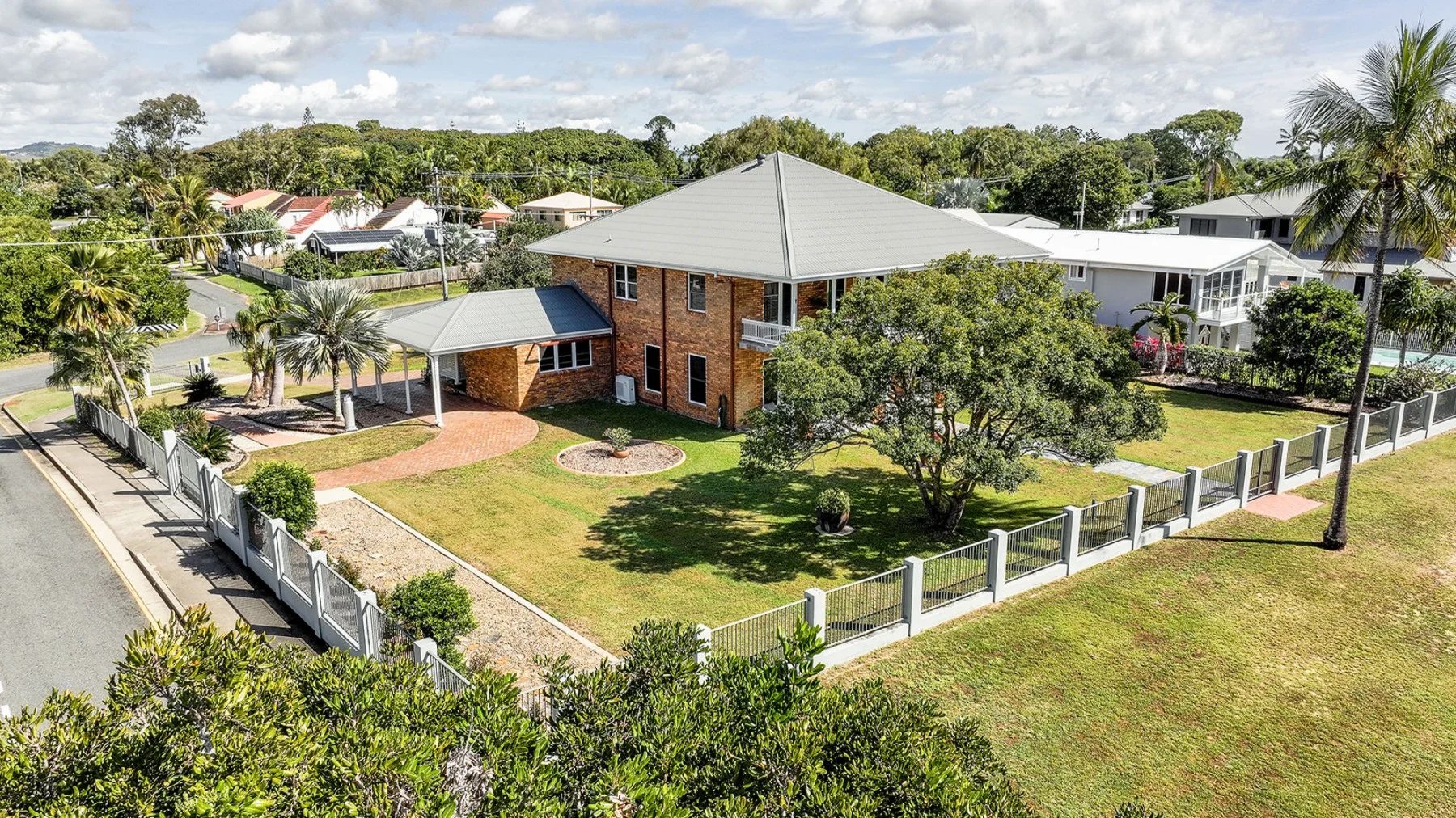 Additional image 29 of 15 Eimeo Esplanade, Eimeo QLD 4740