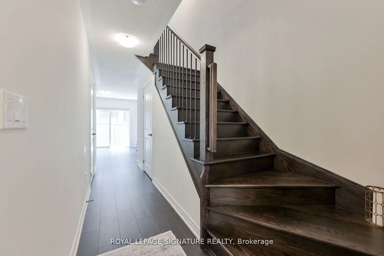 Additional image 5 of 31 Faye Street