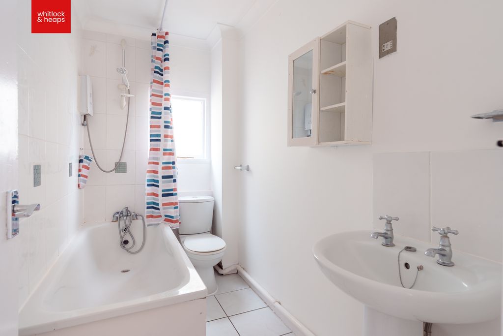 Additional image 11 of 2 bed flat for saleSackville Road, Hove BN3