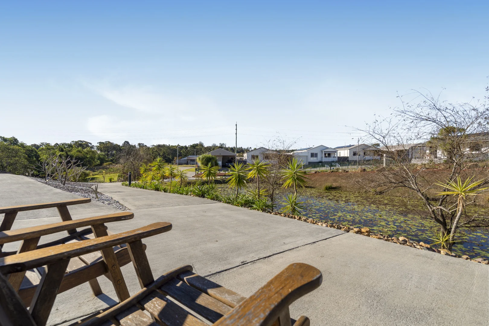 Additional image 20 of 79/339-347 Brisbane Street, Beaudesert QLD 4285