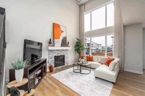 Additional image 8 of 122 Ambleside Heath NW, Calgary, AB, T3P 1S4