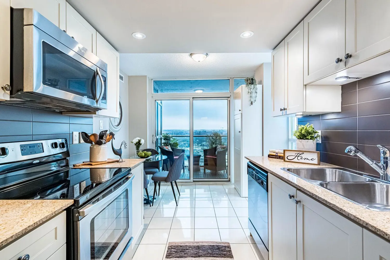 Additional image 7 of 9 George Street 1602