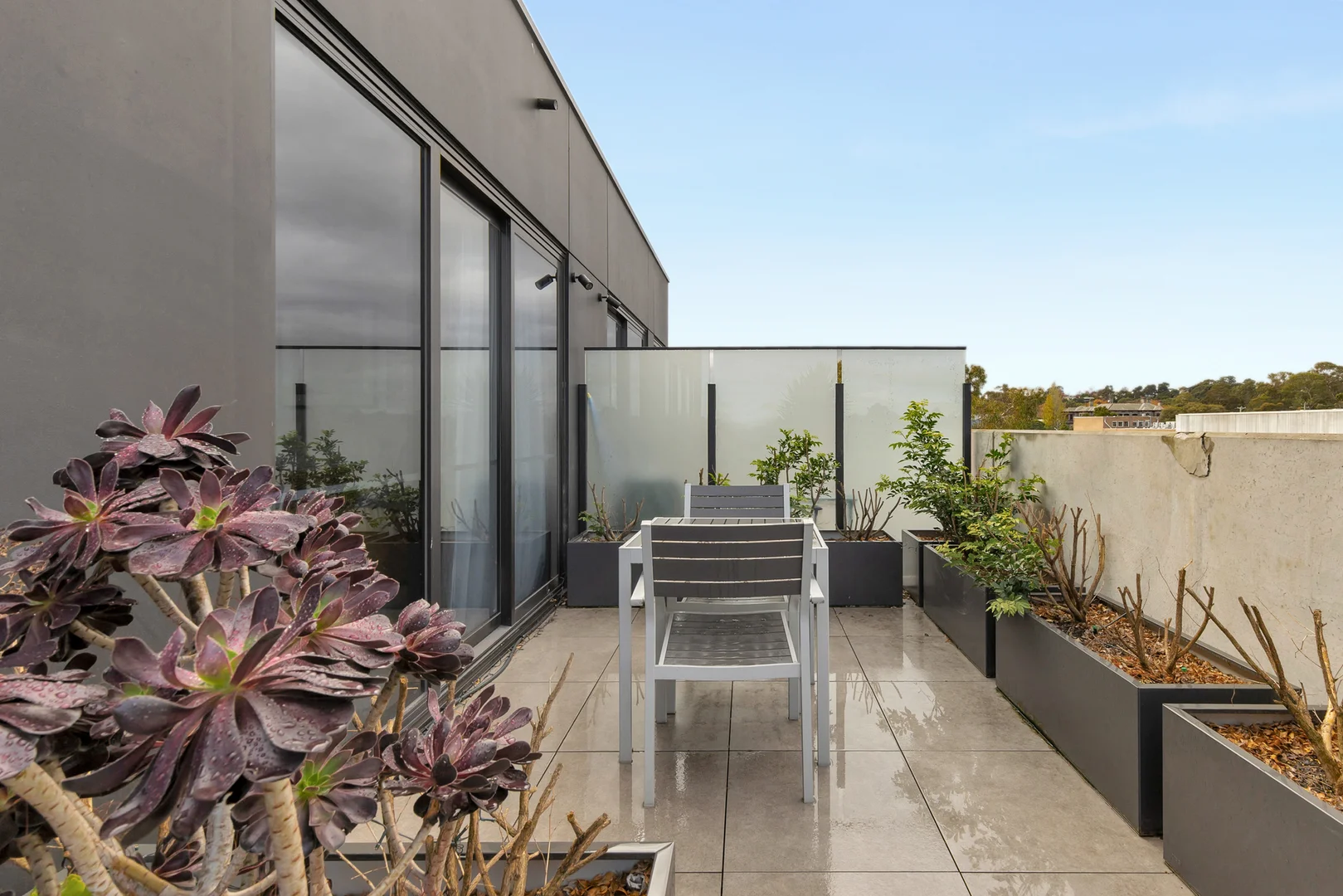 Additional image 10 of 506/771 Toorak Road, Hawthorn East VIC 3123