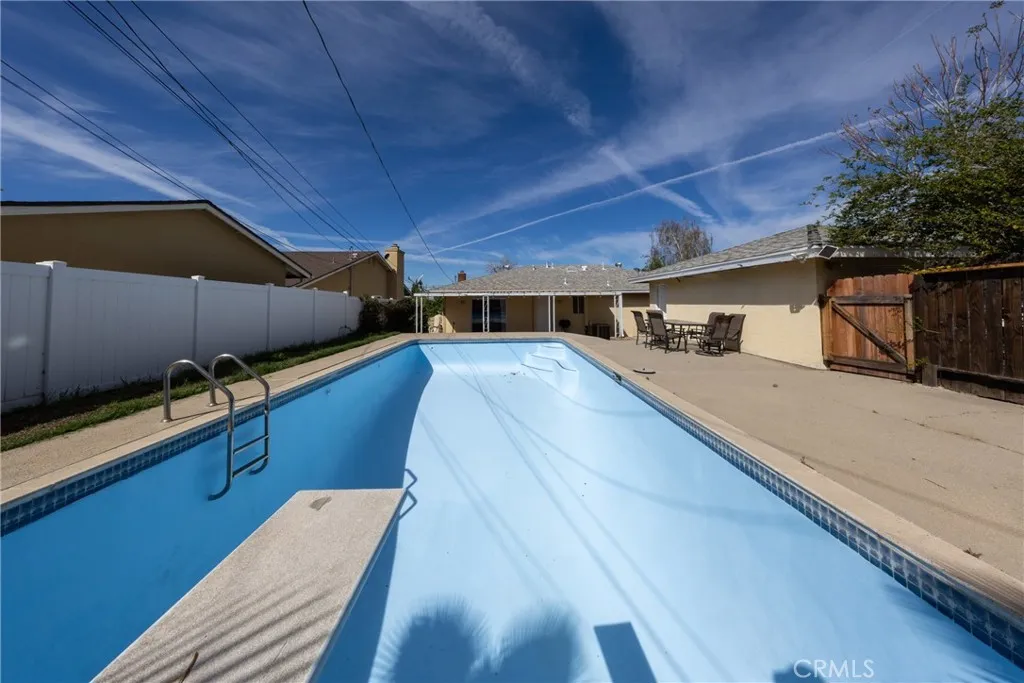 Additional image 35 of 12943 California St, Yucaipa, CA 92399